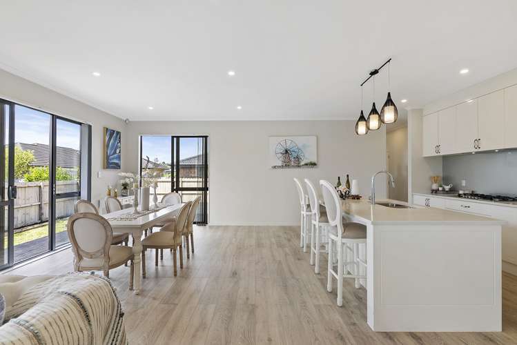 205 Old Wairoa Road Papakura_9