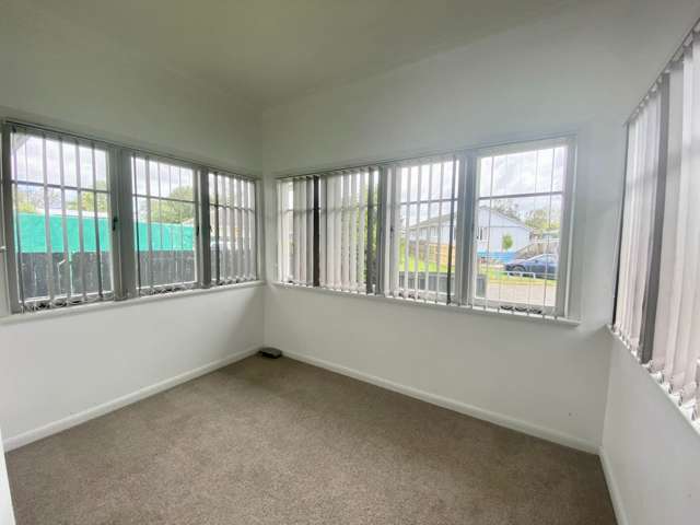 8b Frank Hewitt Street Pukekohe_3