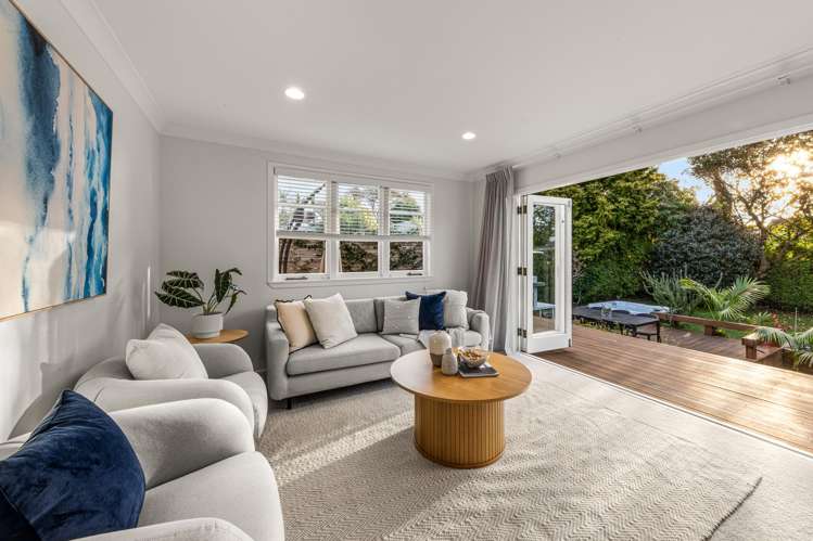 40 Asquith Avenue Mount Albert_3