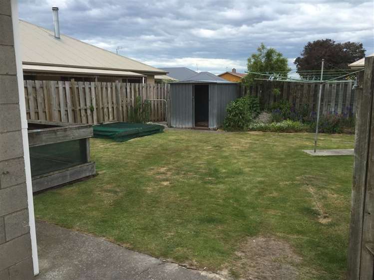 5 Seadown Crescent Amberley_2