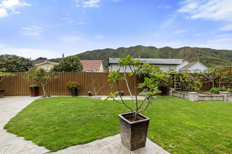 109 Mandel Mews Waiwhetu_16