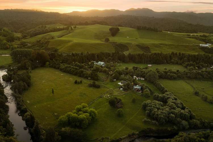 209 Franklin Road Waihi_41