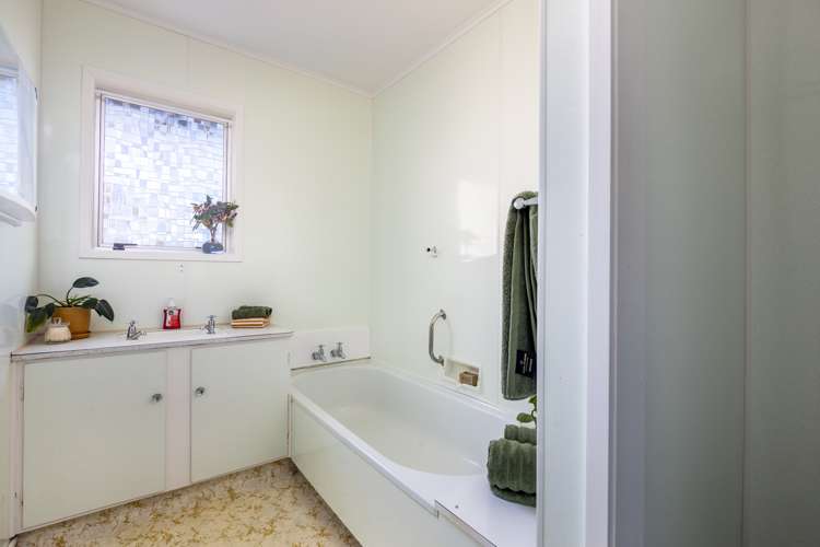 13 Nelson Street Waitara_13