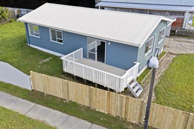 1 Weymouth Grove_1