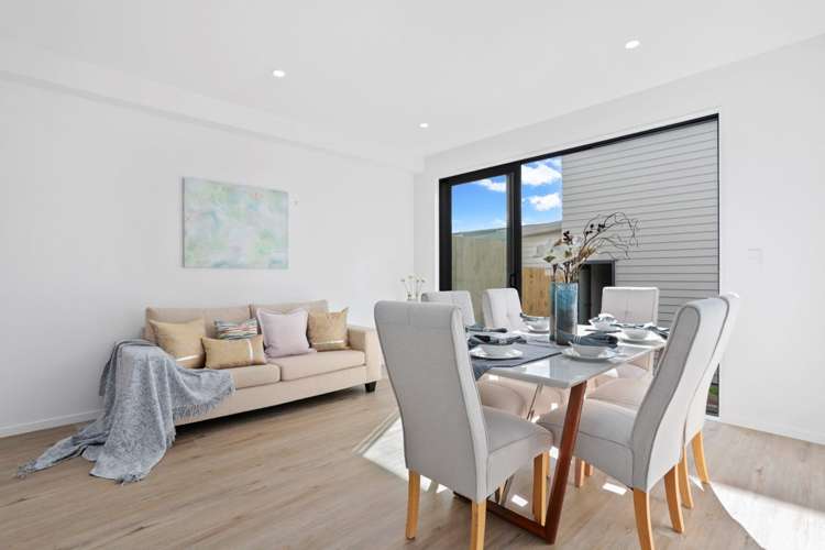 166 Squadron Drive Hobsonville_16