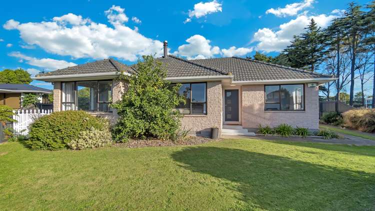 76 Foremans Road Islington_13