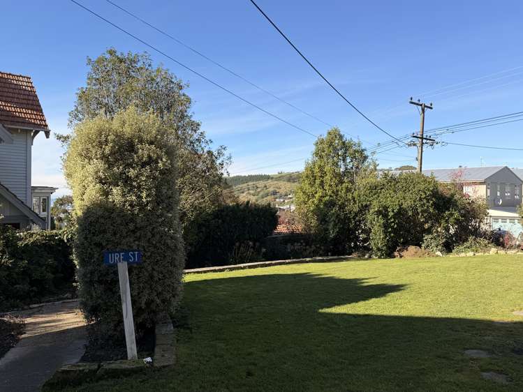 26 Wansbeck Street_2