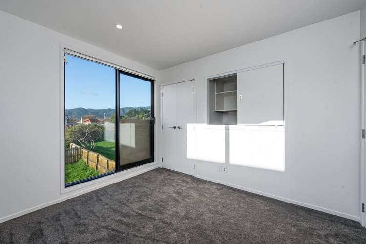 7/182 Cambridge Terrace Fairfield_7