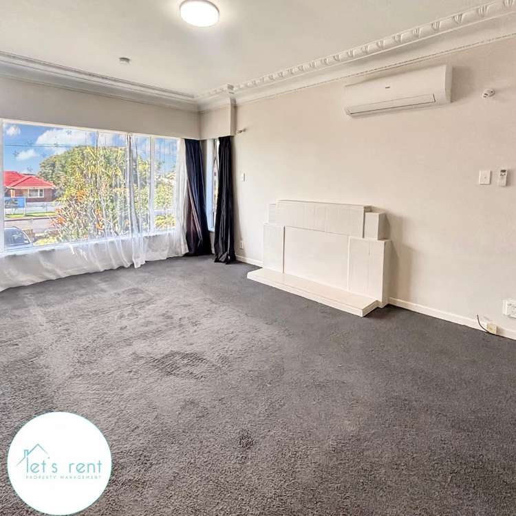 37 Tamaki Avenue 10057_8