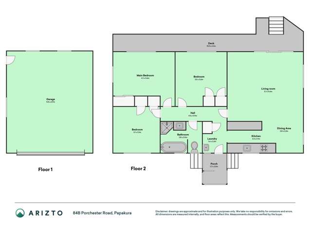 84b Porchester Road Papakura_1