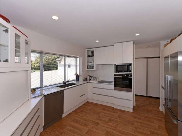 36 Korepo Road Ruby Bay_9