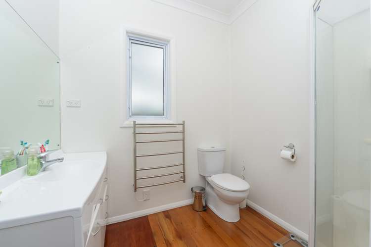 18 David Street Morrinsville_12