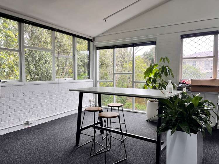 330 Dominion Road Mt Eden_7