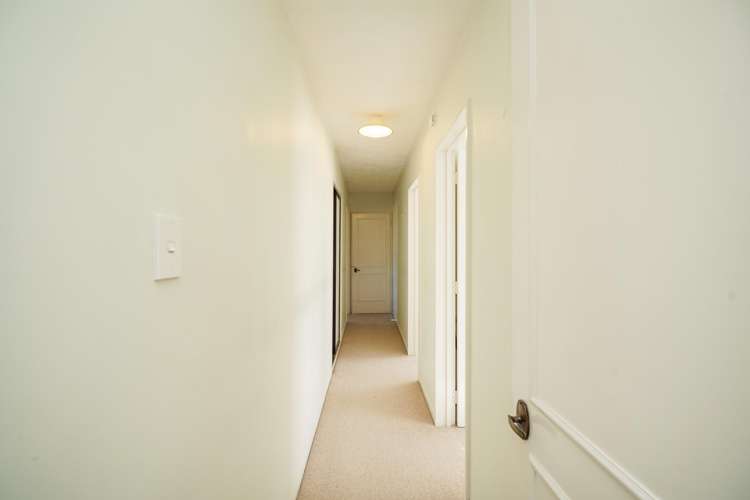 3/113 Dalrymple Street Appleby_7