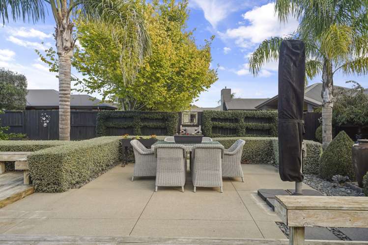 15 Honiss Place Cambridge_23