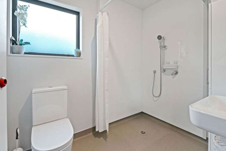 3134 Oxford Road Oxford_28