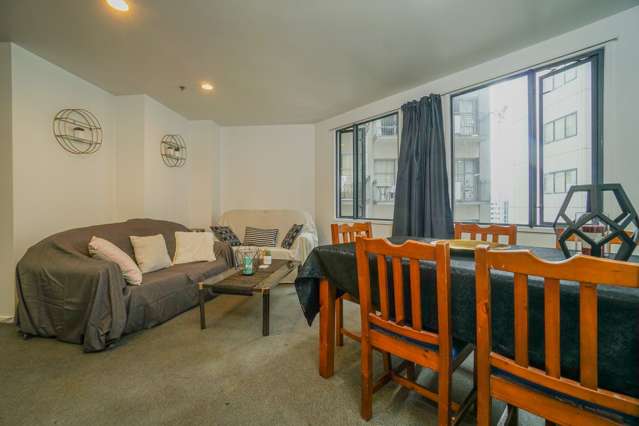 8m/33 Mount Street Auckland Central_1