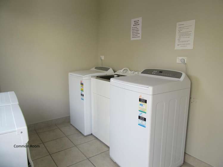 13 Dowding Street Melville_13