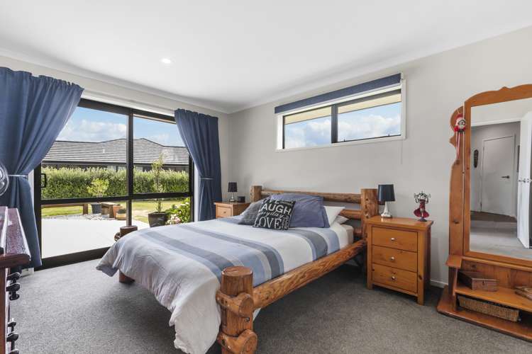 20 Costello Drive Ngatea_12