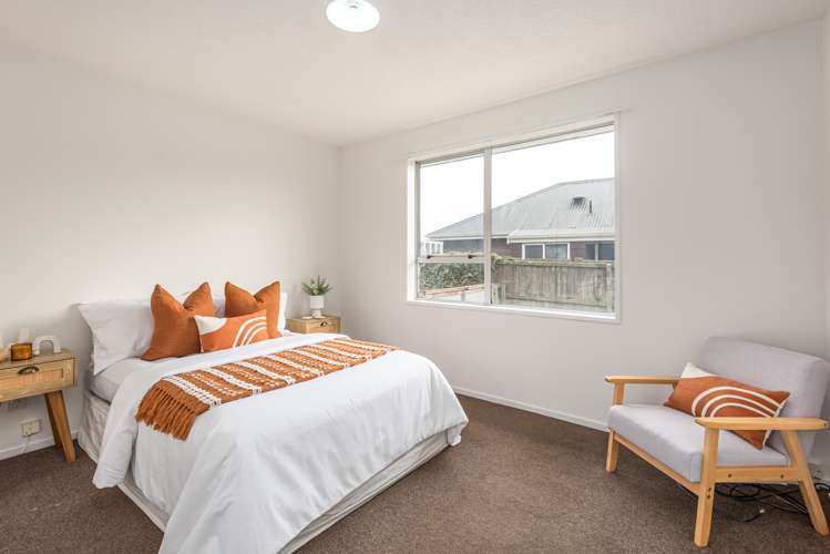 70 Buchanans Road Hei Hei_9