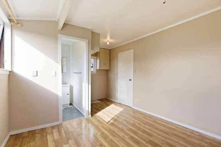 782A Papamoa Beach Road Papamoa_18