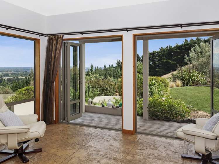 2a Tisbury Lane Cracroft_7