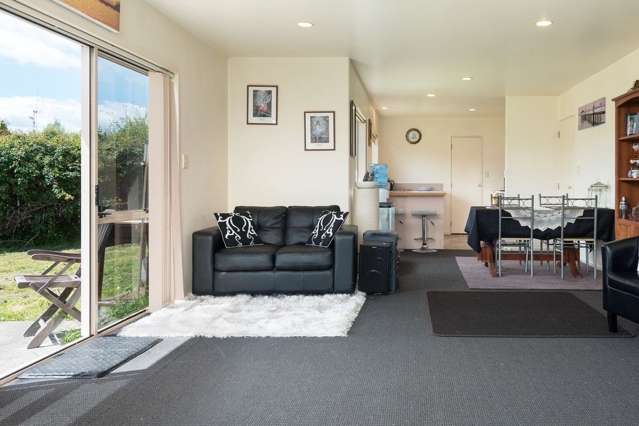 14 Crisp Drive Papamoa_3