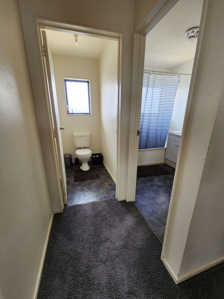 1543 Inland Road Karikari Peninsula_20