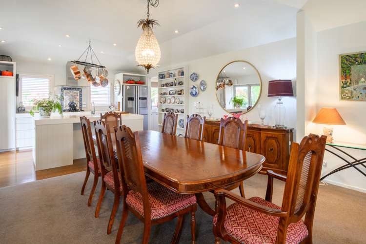 11 White Street Blenheim Central_13