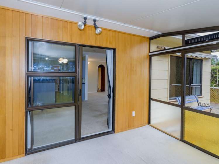 3 Puriri Road Waikanae_11