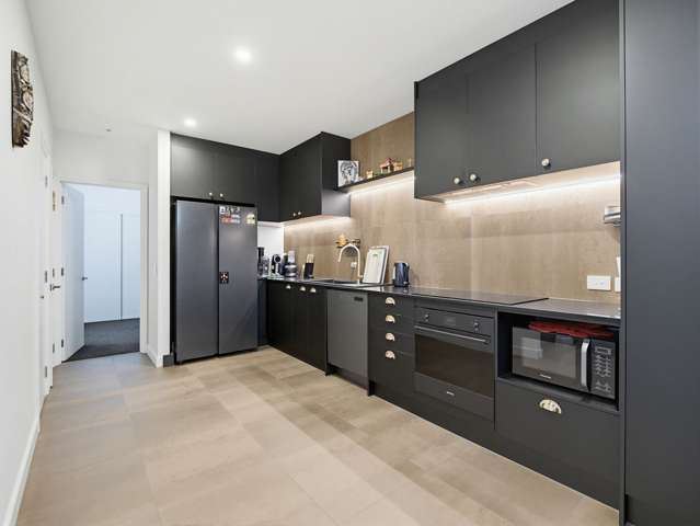 3/193 Geraldine Street Edgeware_2