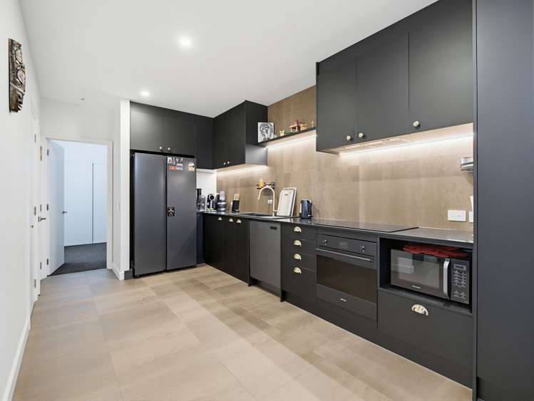 3/193 Geraldine Street_1