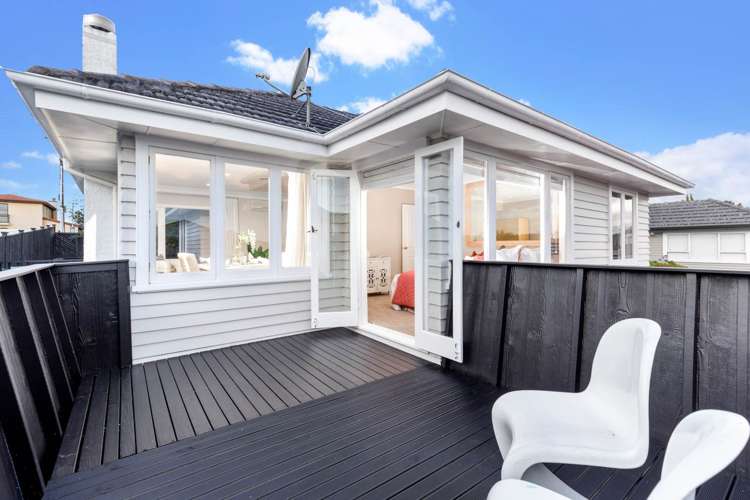 1/30 Bleakhouse Road Howick_9