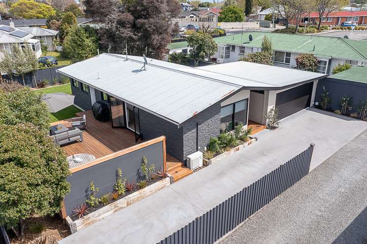 111a Maxwell Road Blenheim Central_28