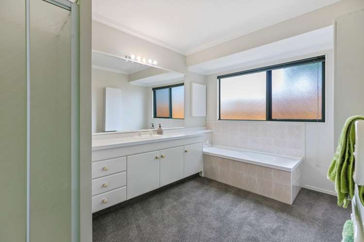 31 Plateau Heights Mount Maunganui_18