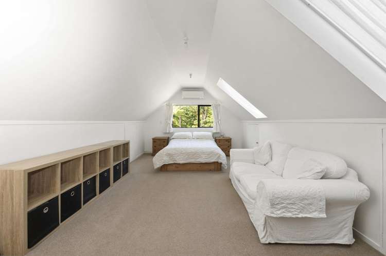 442 Spencer Road Lake Tarawera_10