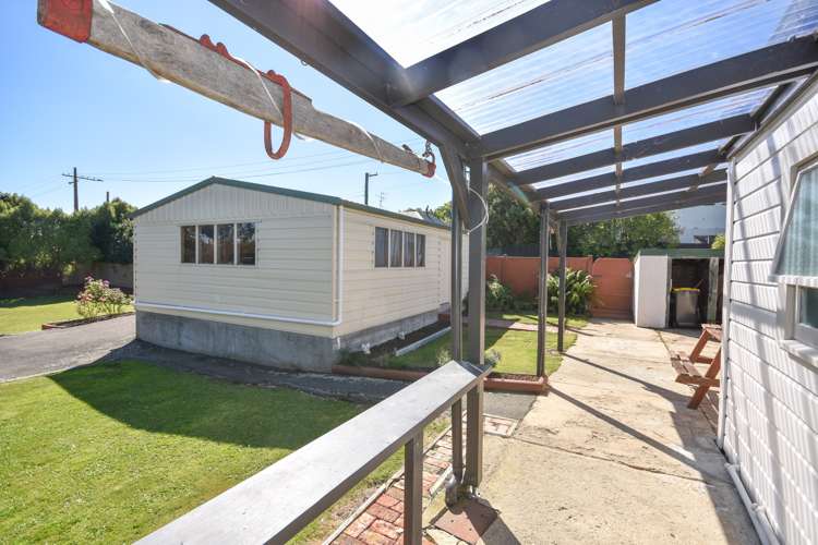 8 Exeter Street Abbotsford_15