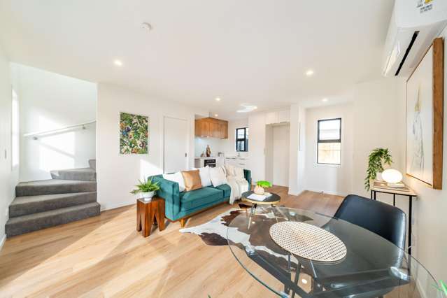 4 Jessie Street Petone_3