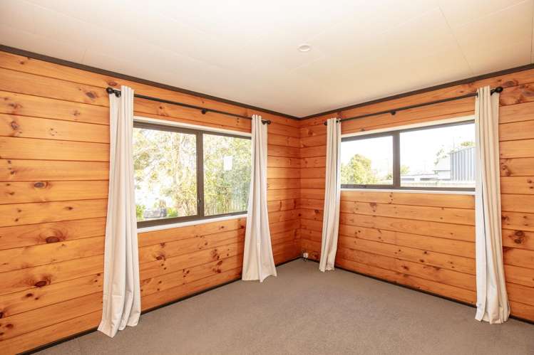 318 Piako Road Turua_7