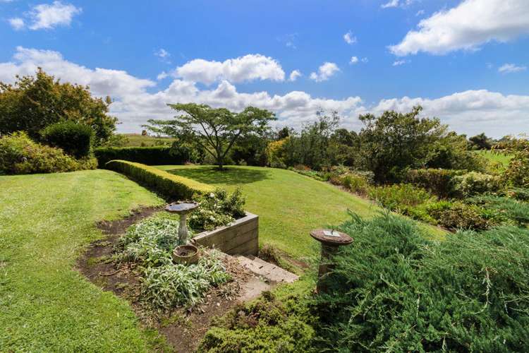 436 Clark And Denize Road Pukekawa_4