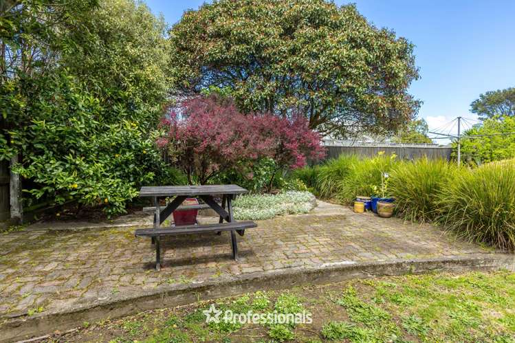 25 Totara Park Road Clouston Park_22
