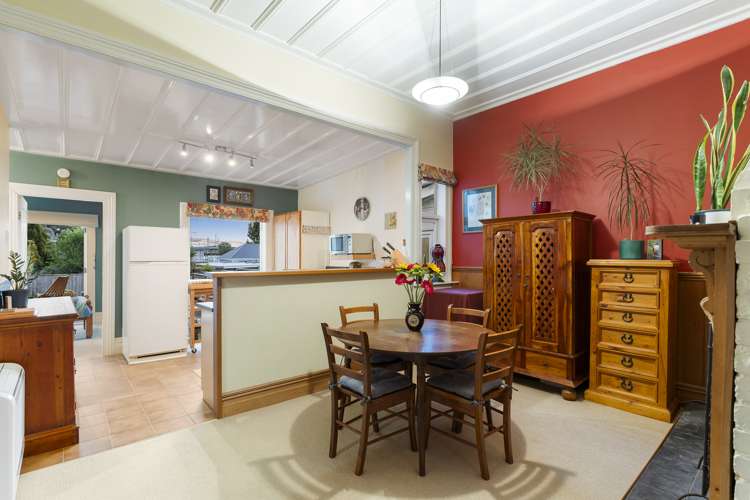 98 Valley Road Mount Eden_6