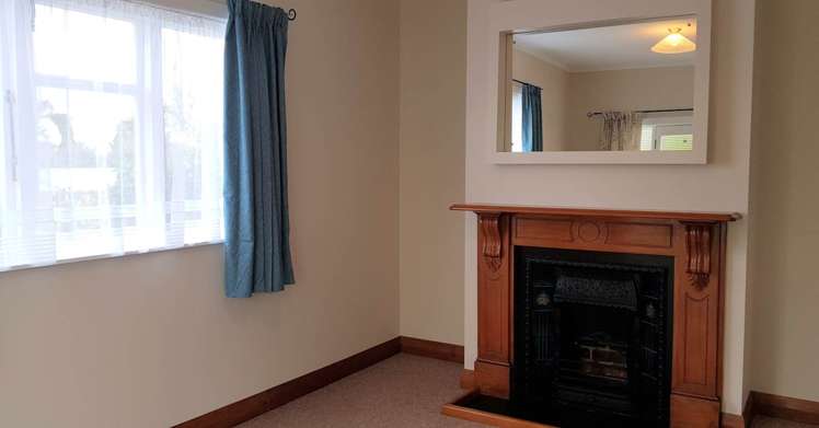 8 Colombo Road Waiuku_16