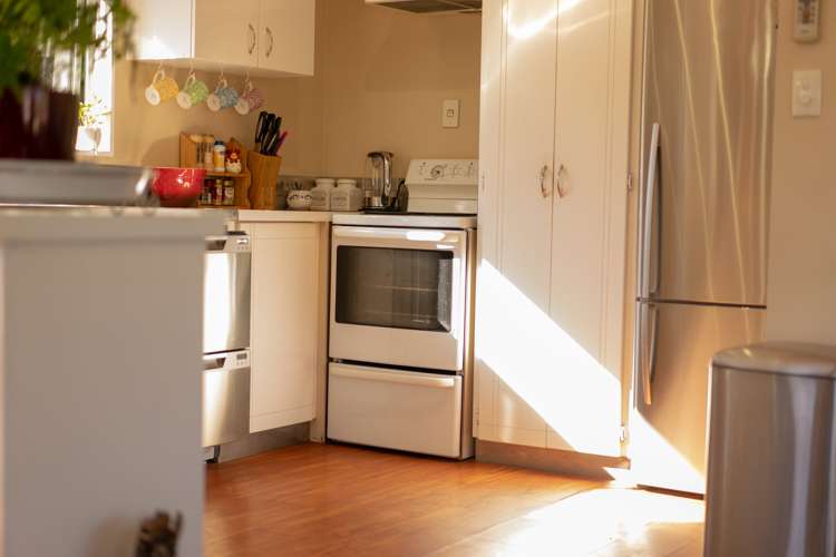 4/33 Bishopdale Avenue Bishopdale_5