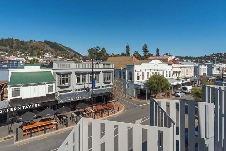 279 Hardy Street Nelson_19