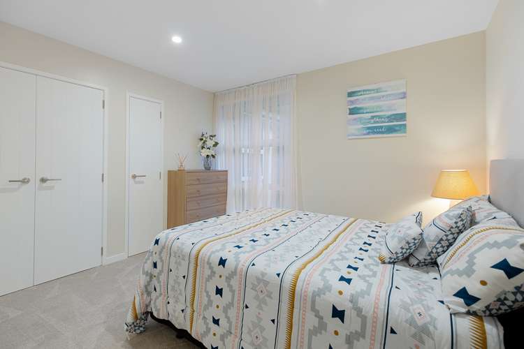 27 Bertrowe Drive Ohauiti_24