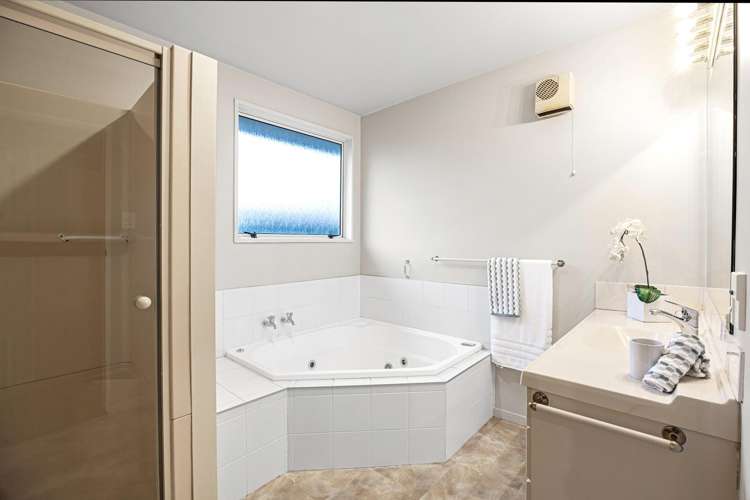 149a Southampton Street Sydenham_11