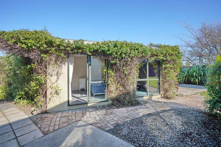 45a Fuller Street Kaiapoi_18