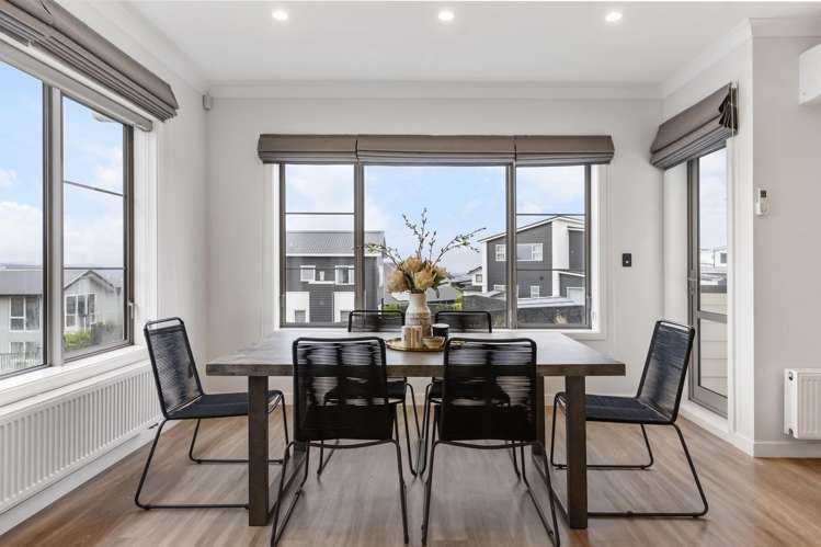 22 Domett Street Newlands_18