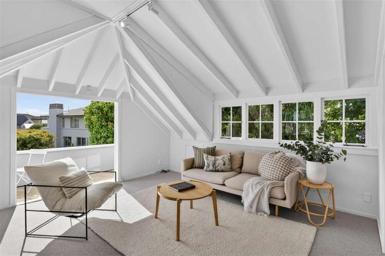 2 Minnehaha Avenue Takapuna_30